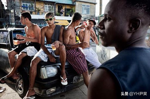 假球王26年零进球,足球假球王