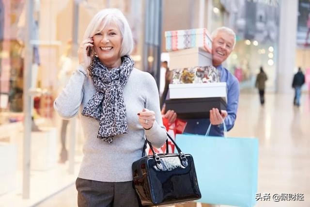 把一亿块钱存银行,把一亿存银行一天利息