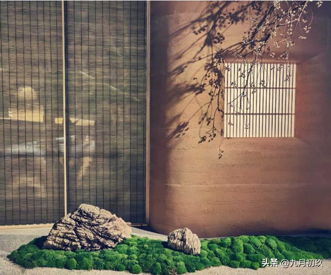 小众又高级的「塔影空间」免费开放，来上海一定不要错过