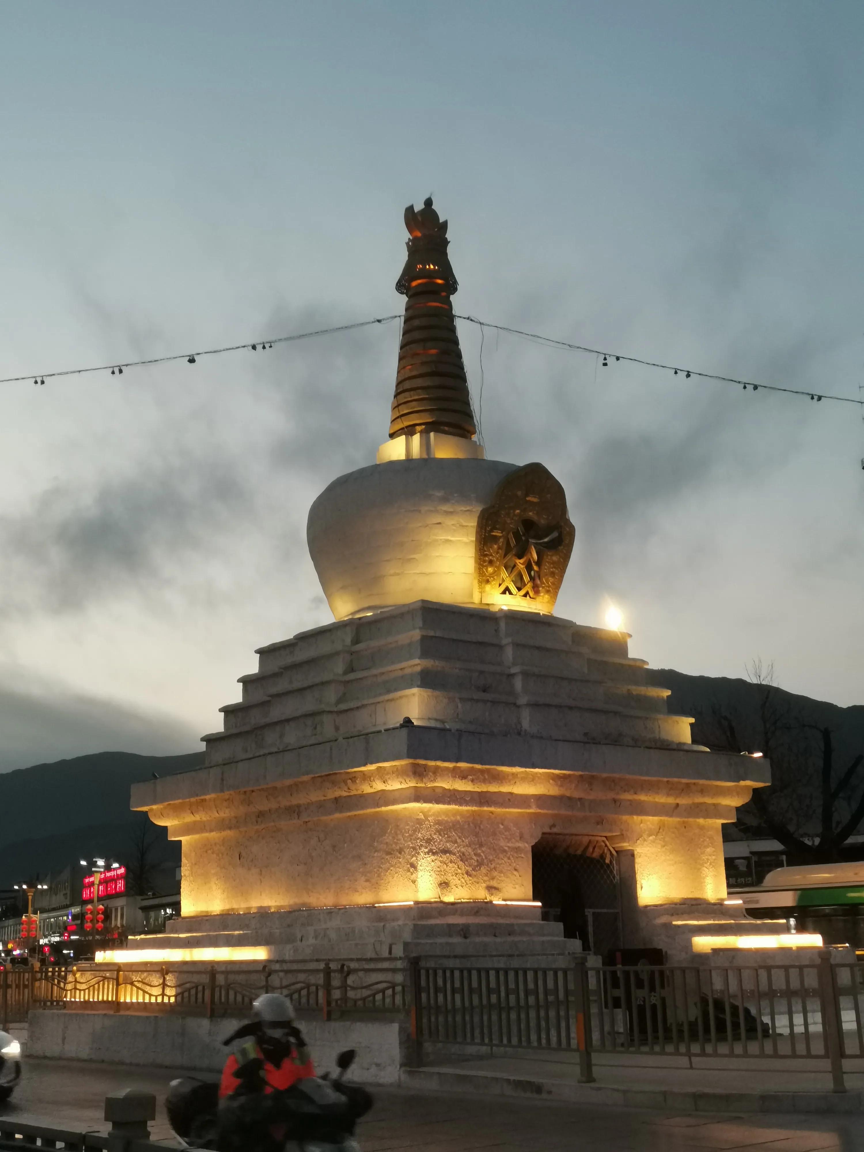 旅游那些事脱口秀,旅游那些事