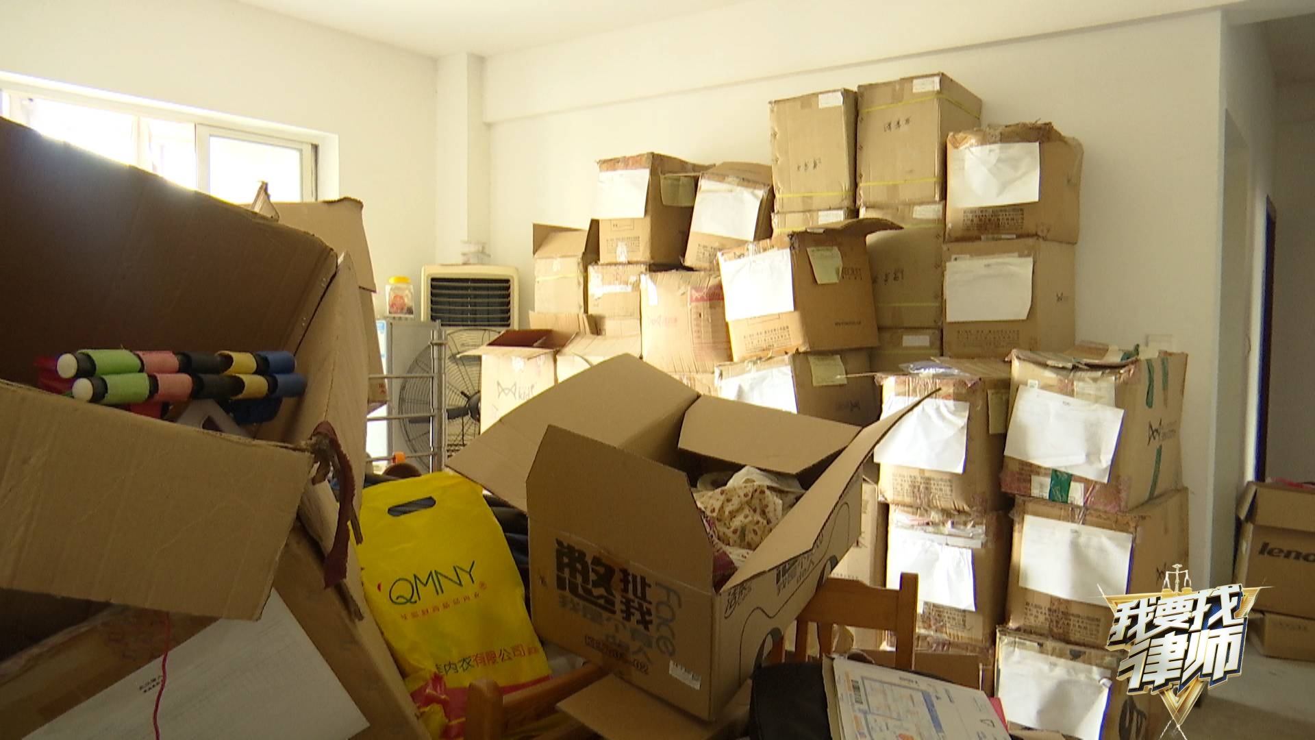 女租客离奇失踪30天,与尸体同居三个月女租客神秘失踪