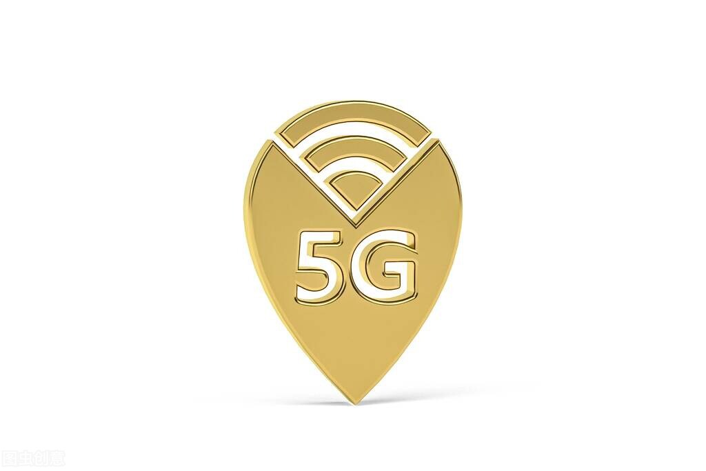 5g技术之争介绍,5g技术原理