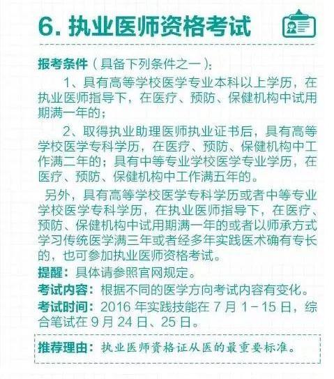 含金量最高的十张证书人民日报,人民日报十大高含金量证书