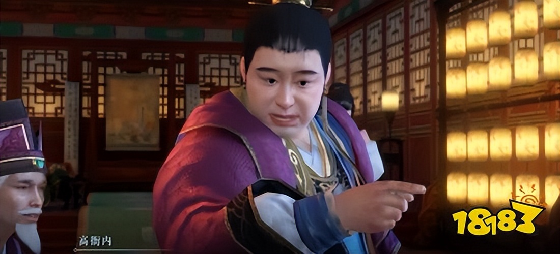 逆水寒手游龙吟公测上线要干什么,逆水寒手游重磅公测