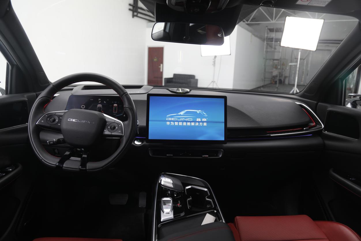 这样的魔方你玩过吗视频,这样的魔方你玩过吗