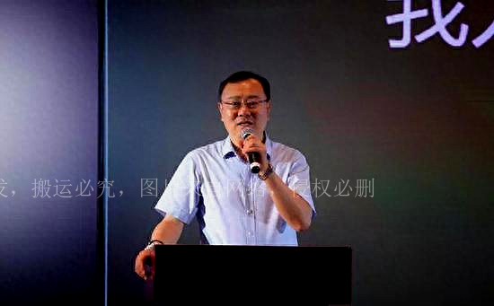 本有机会卖16亿，如今6亿仍拒绝被收购，凯立德真的要等死吗？