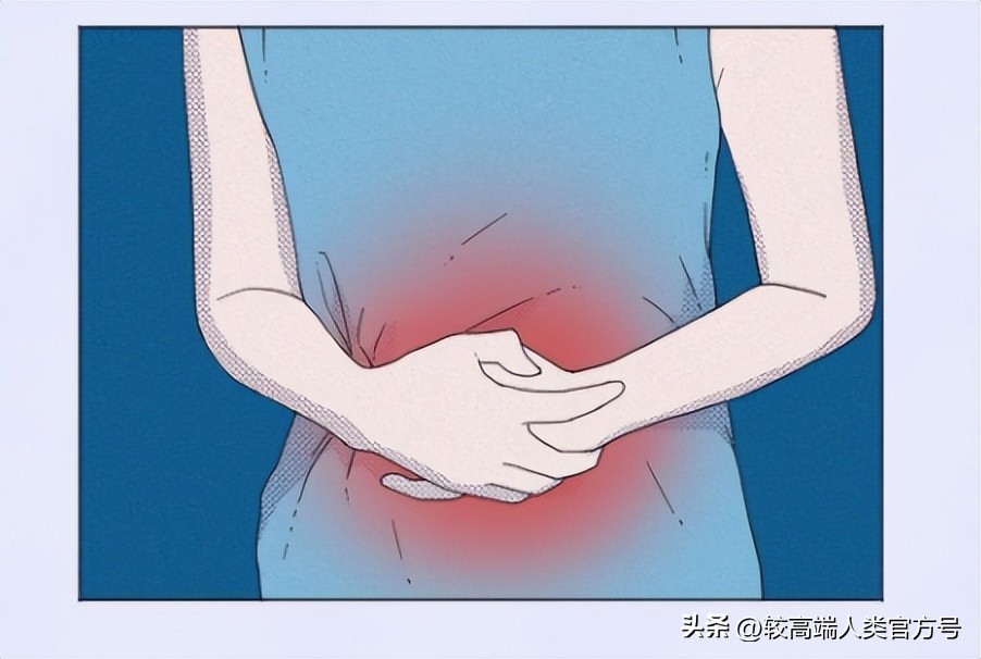 第一次*生活性**前没有做这些准备，会有什么危险？