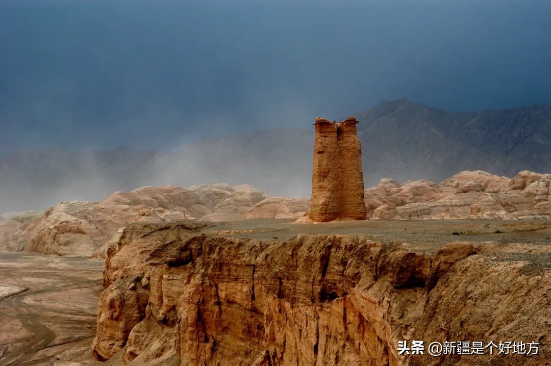 阿克苏自由行攻略大全,阿克苏自驾游攻略最佳路线