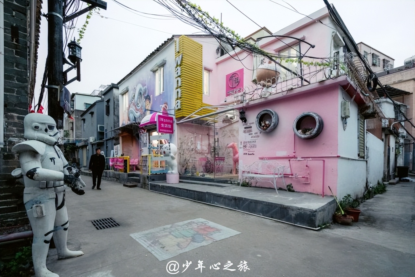 珠海情侣路双层观光巴士专线,珠海旅游观光巴士到长隆吗