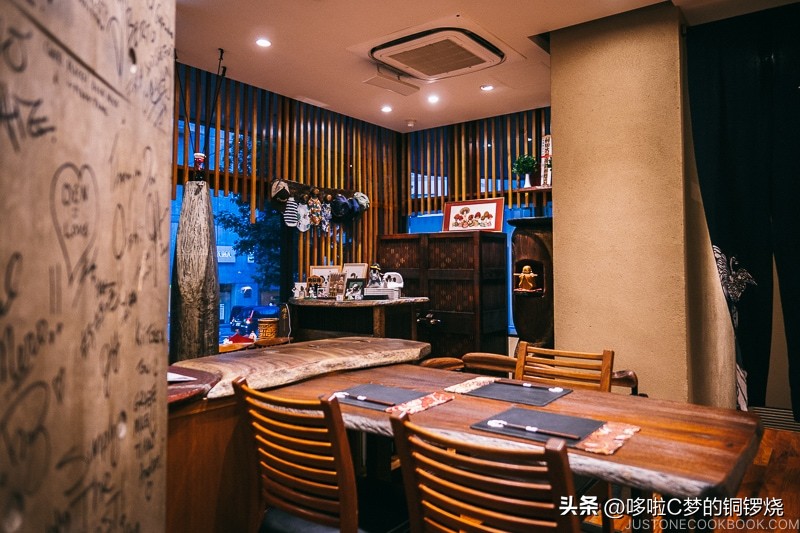 世界十大美食餐厅排行榜,美食指南全球最佳顶级餐厅盘点