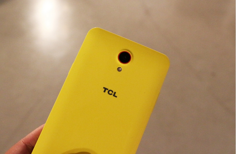 tcl品牌策略存在的问题,tcl怎样走出困局