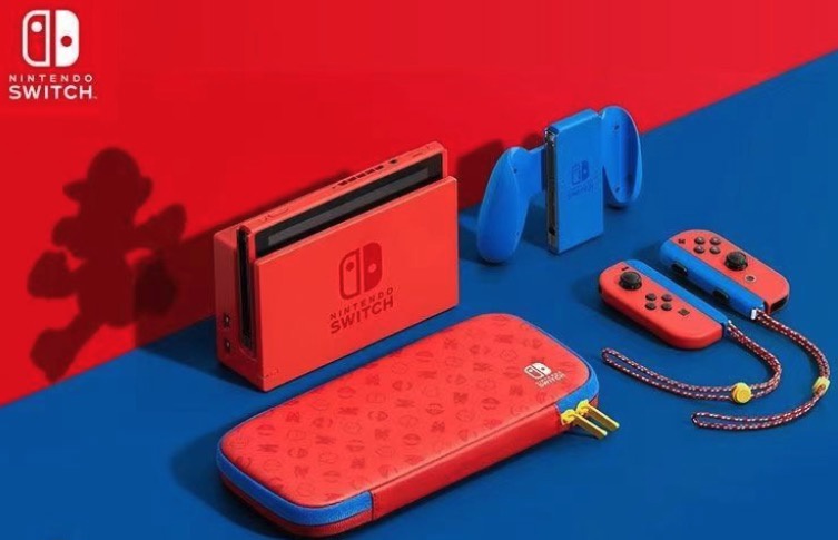 拼多多数码活动9.9抢平板,拼多多数码大额优惠券