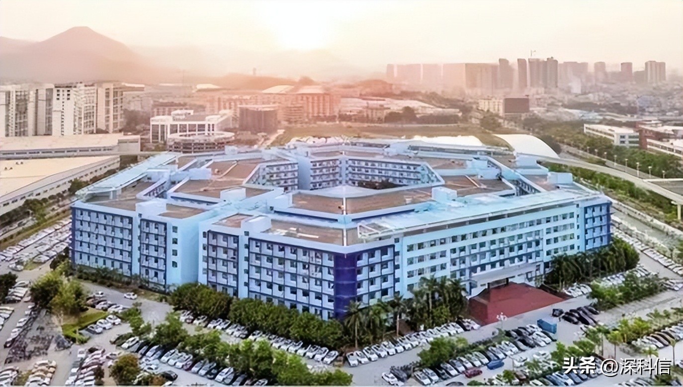 深圳新能源发展战略规划,深圳能源最新发展规划