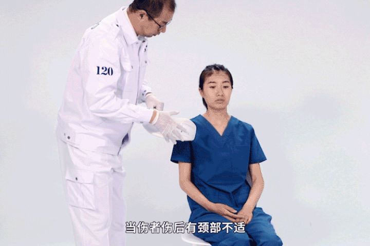 太粗心！因家长疏忽，1岁男童摔倒2个月后突然重度昏迷、离奇病危