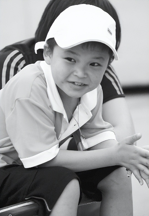 汶川地震小英雄林浩现在怎样了,汶川地震小英雄林浩近况