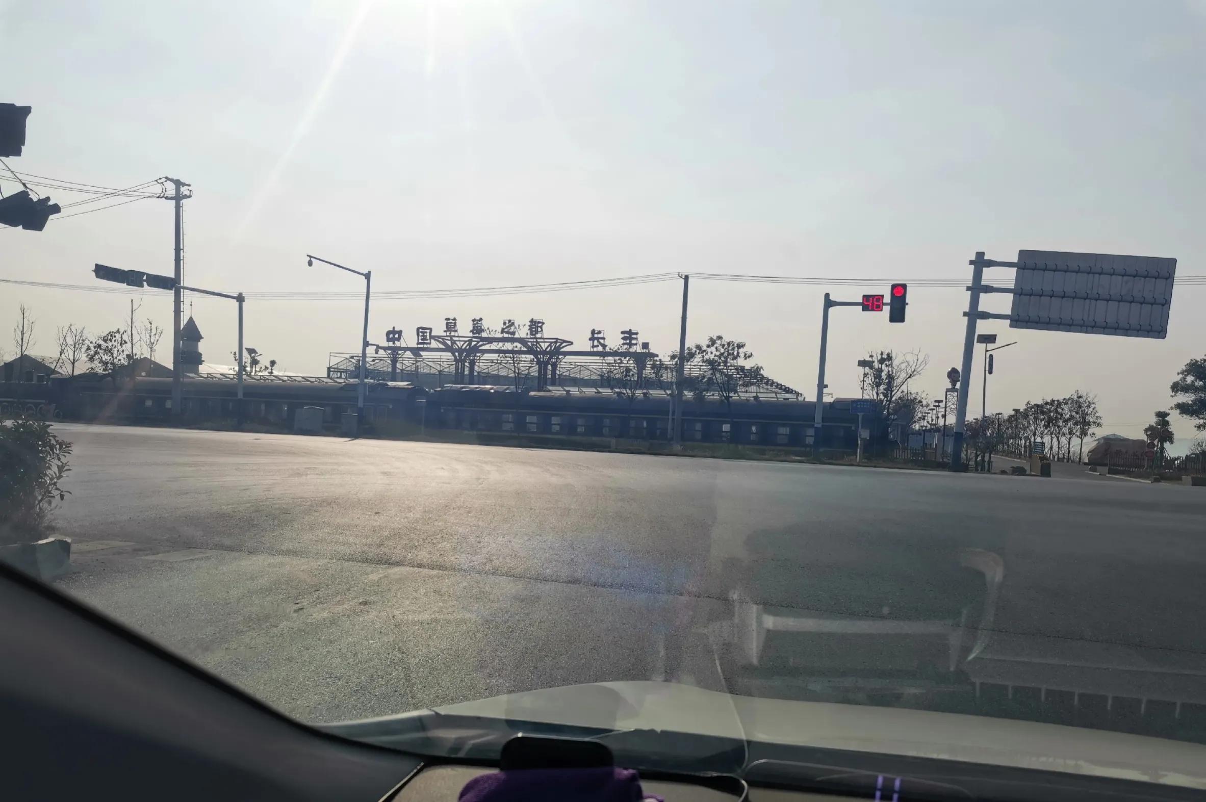 安徽第一附属医院第一次看病步骤,两次看病真实经历