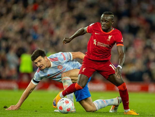 9-0，遭双杀！创130年队史纪录，师徒大战再败北，直言差距超10年