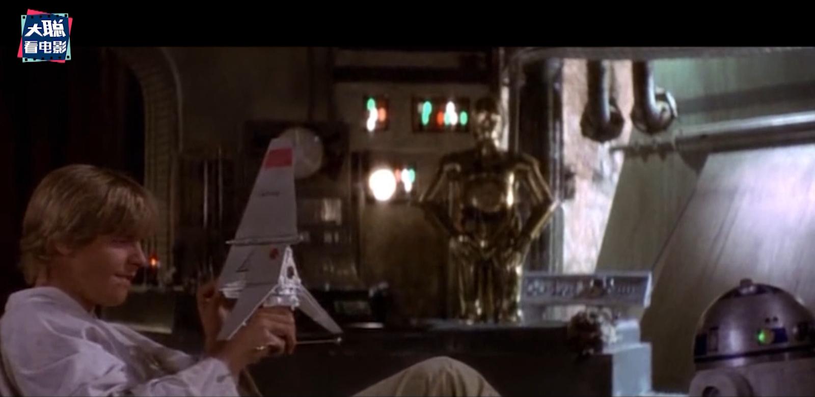 欧比旺比赛视频,欧比旺出场