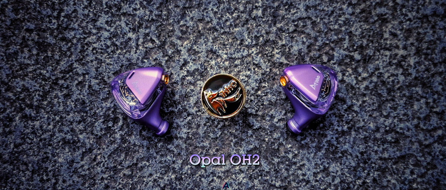 hifi音箱测评排名,hifi随身听千元机推荐