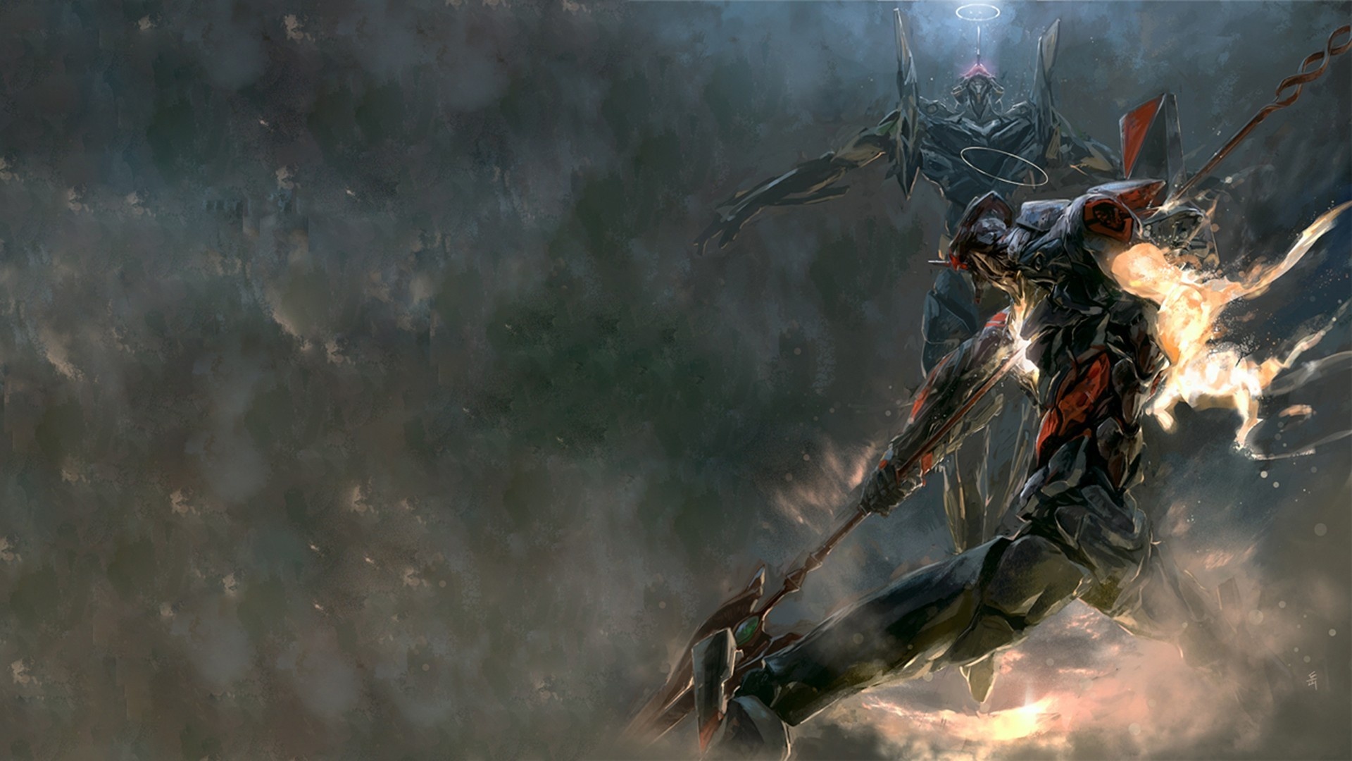 写网文小说需要了解和掌握的知识,网文新手写什么类型小说好