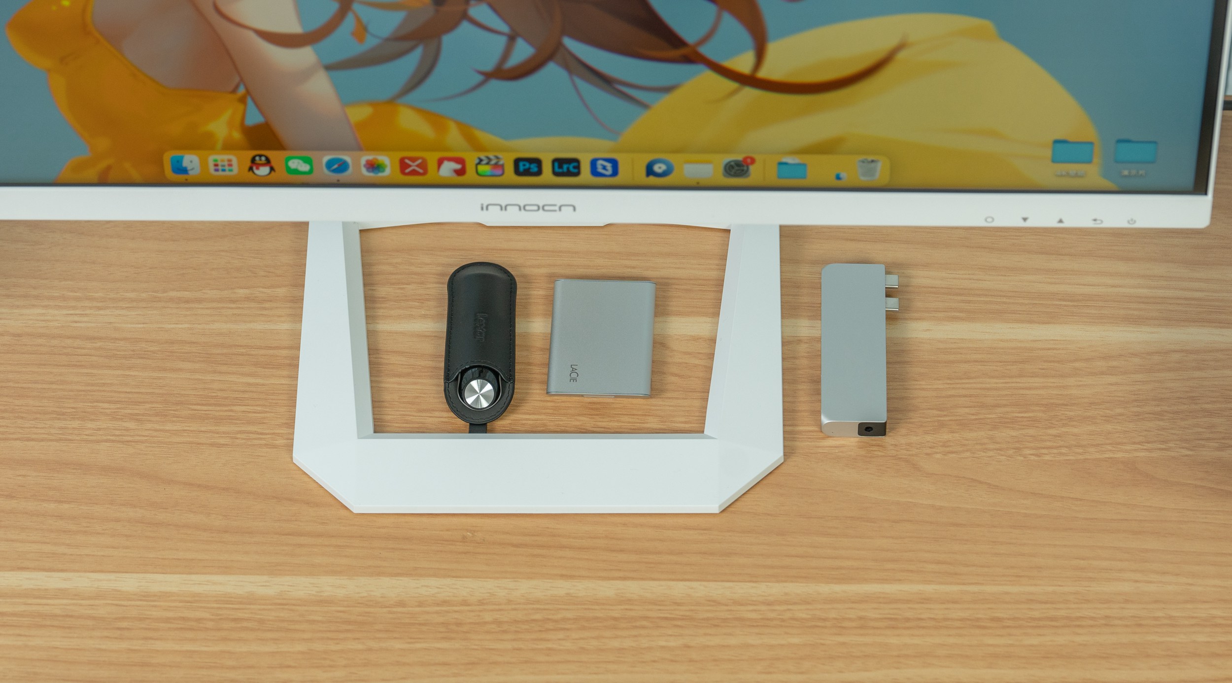 苹果全家桶怎么选又好又便宜,苹果全家桶设备那么多该怎么选