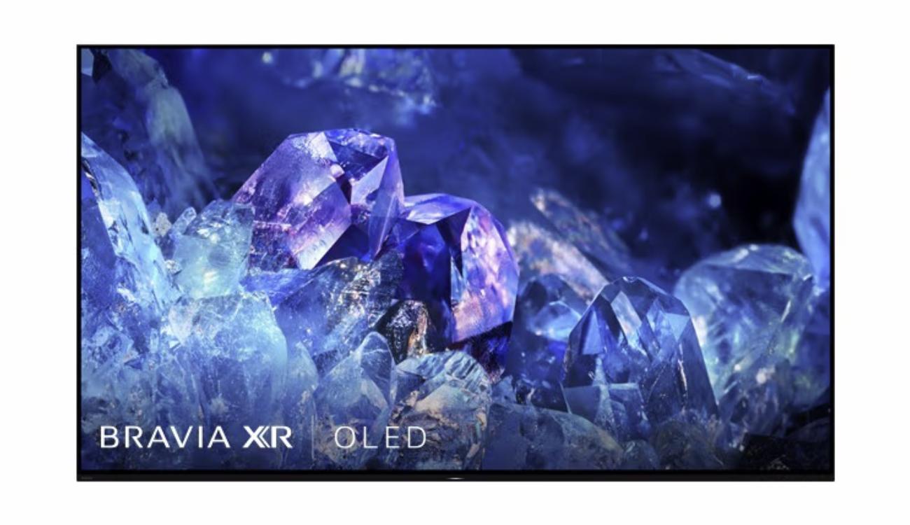 双十一来了买什么电视机好,双十一大屏电视选购攻略