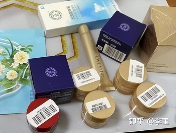 男士抗衰老护肤品推荐国产,国产护肤品抗衰老排行榜前十名