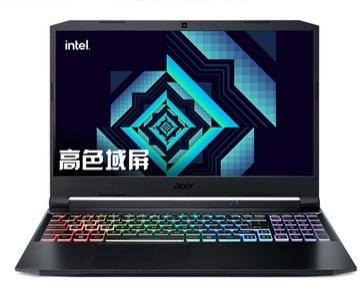 目前主流笔记本电脑配置,笔记本电脑各项参数解读