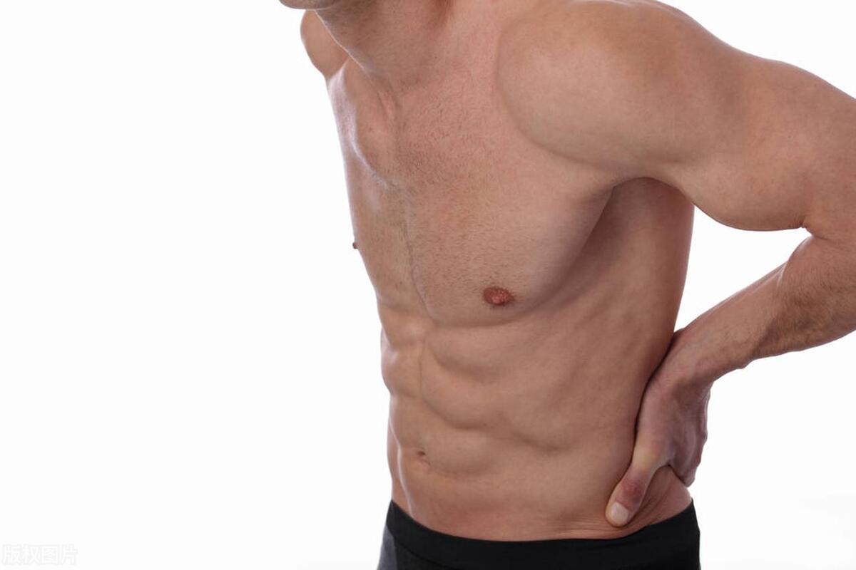 成人驼背可以通过正骨矫正吗,驼背可以做手术矫正吗