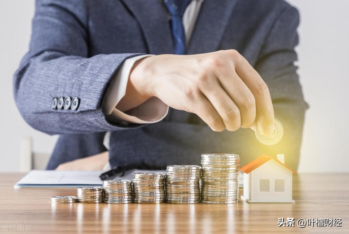 人民币对美元汇率破7,人民币兑美元破7