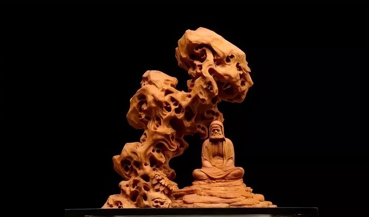 最好看的黄杨木,十种最好看的黄杨木