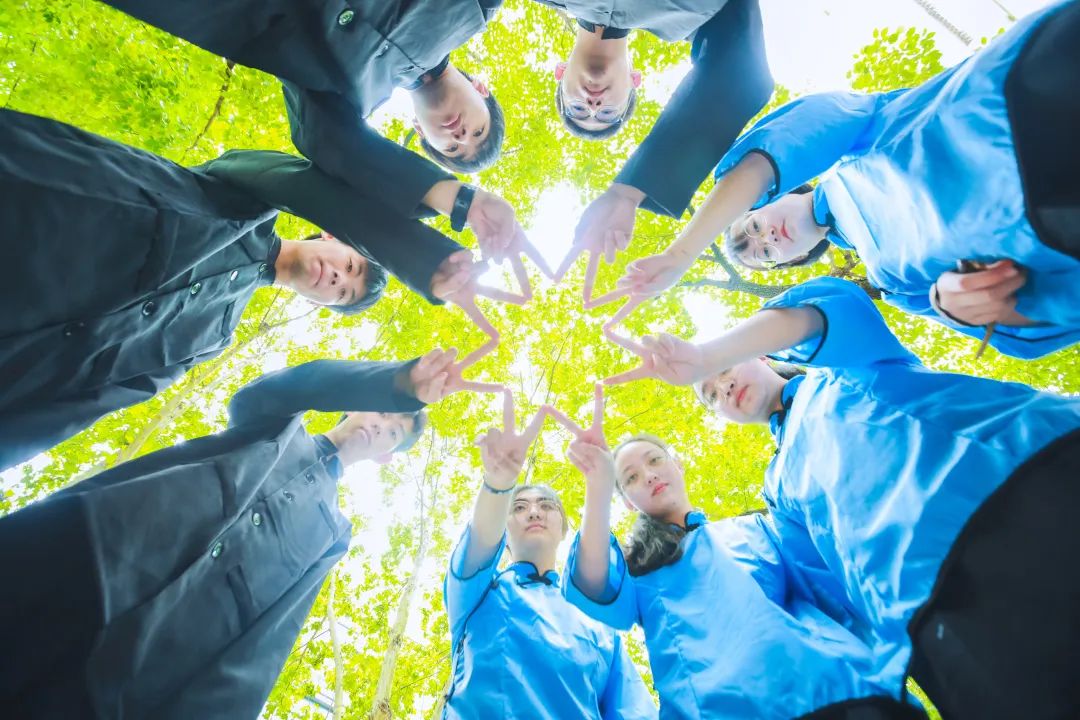 南京有几所好的高中排名,南京口碑最好的大学