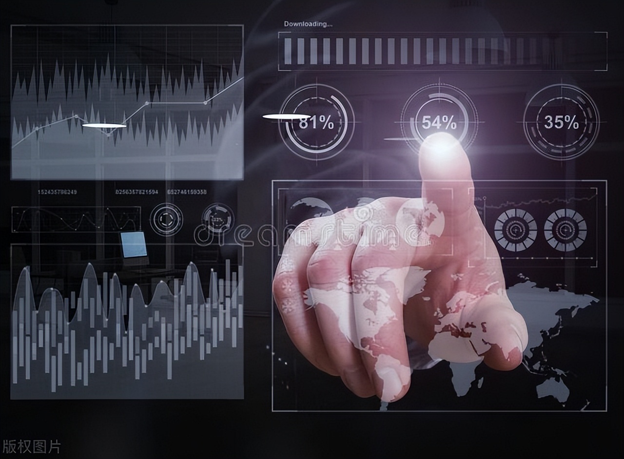 在巴厘岛遇难的一对情侣,巴厘岛遇害情侣聊天记录