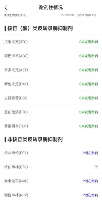 规律服用会出现耐药吗,为什么长期吃药会耐药呢