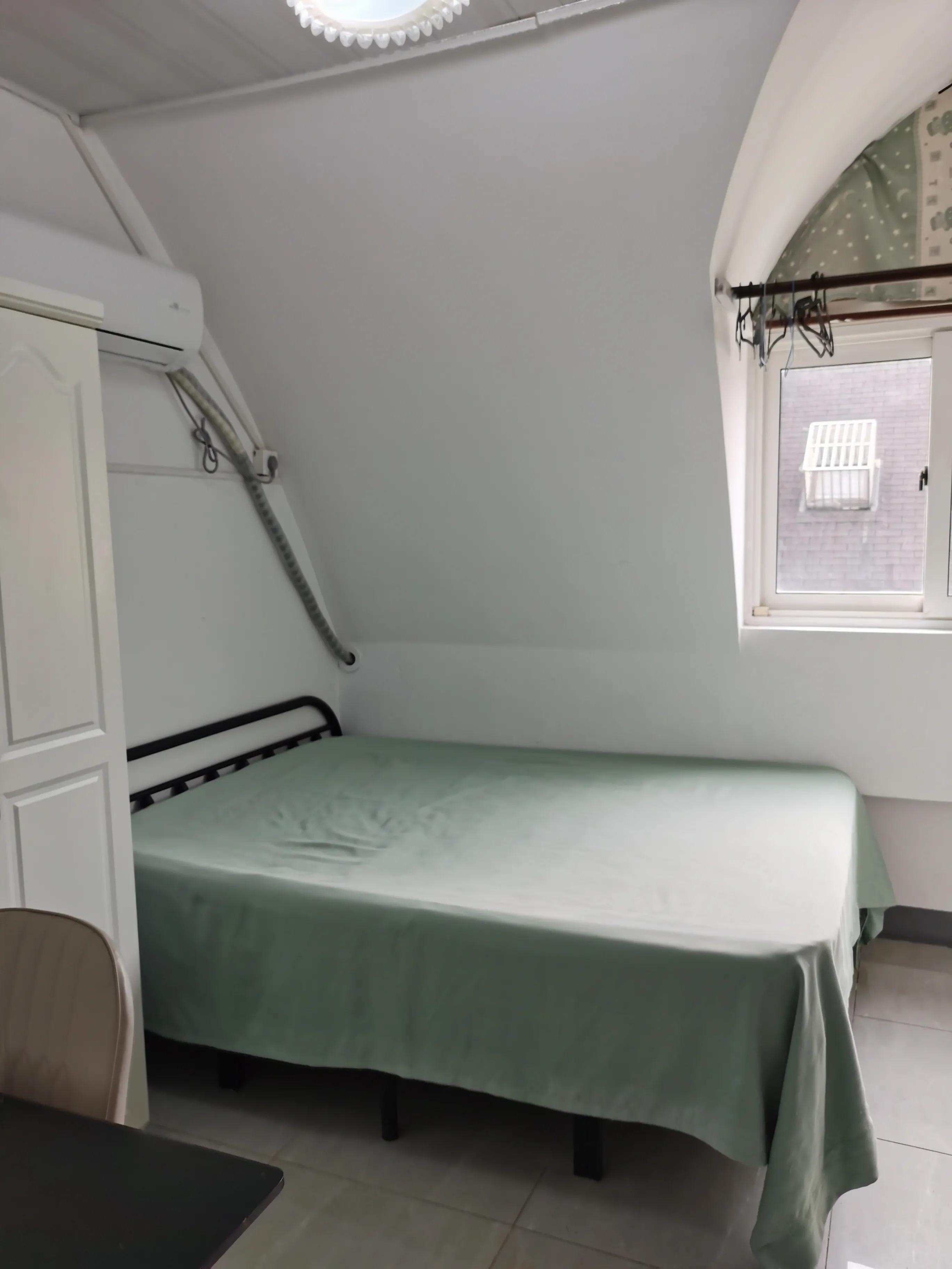 做宫腔镜能不能看出内膜癌变情况,做宫腔镜后有积液是什么情况