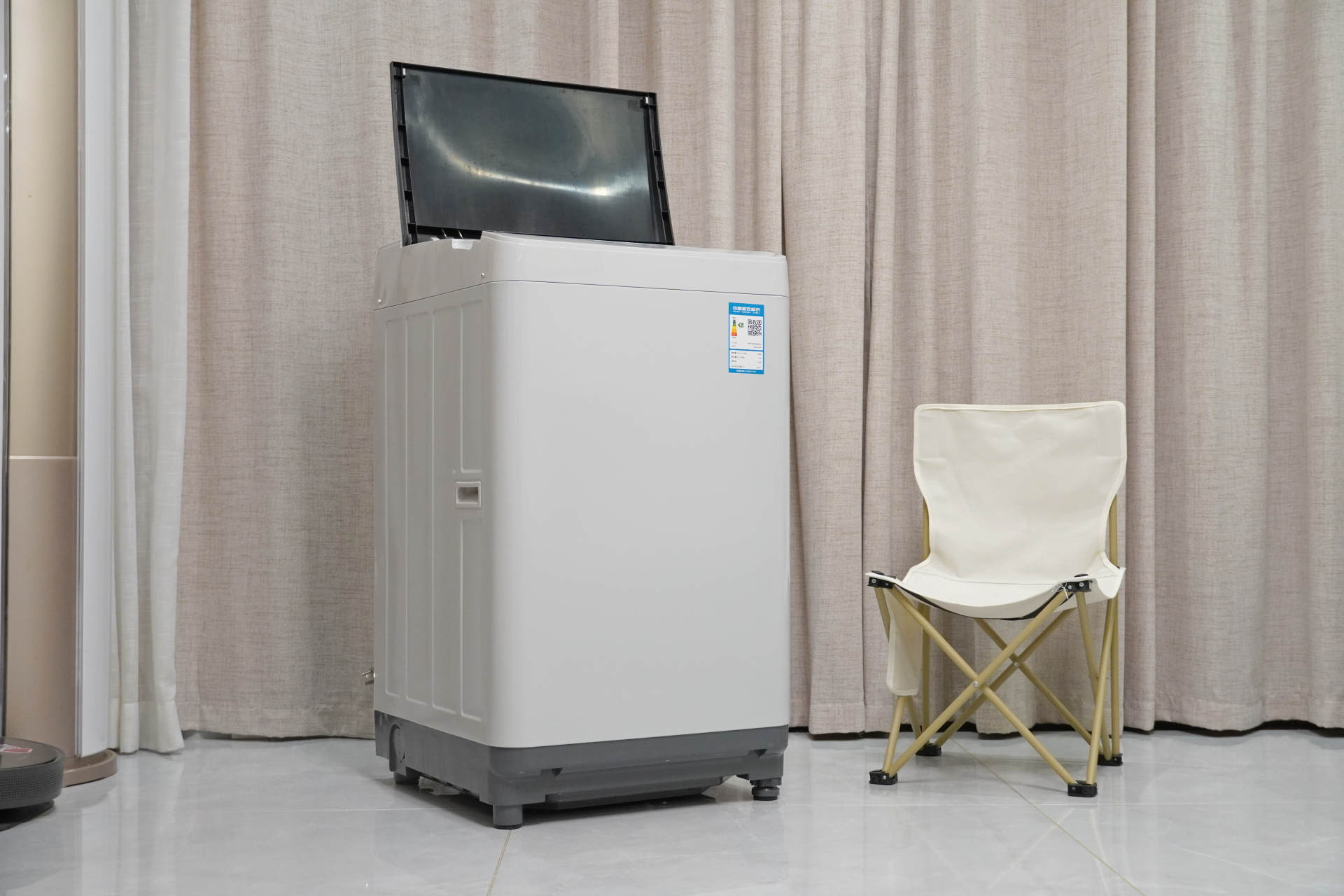 出租房洗衣机推荐性价比高小天鹅,推荐一款适合出租房用的洗衣机