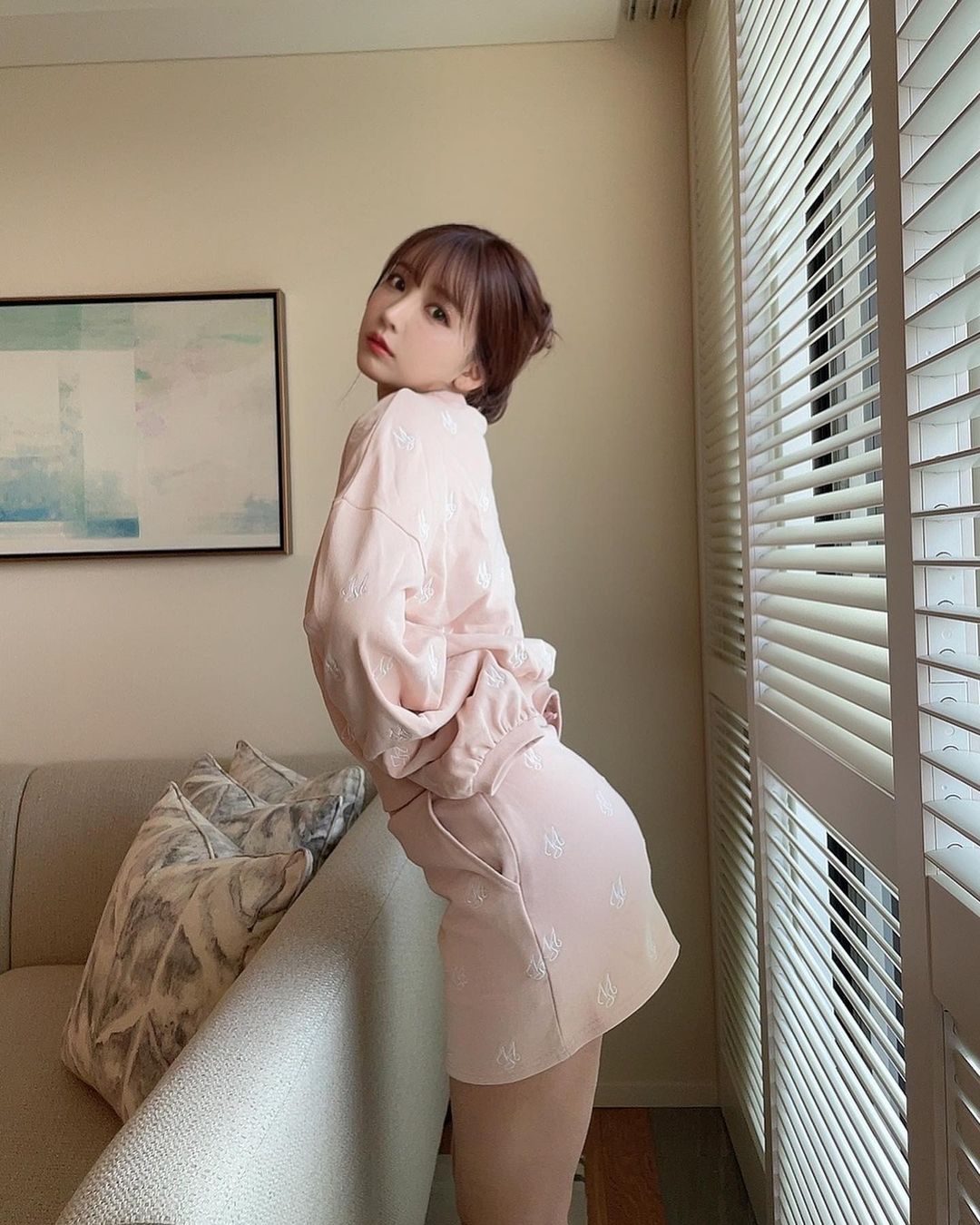 好看的小姐姐女明星,明星清纯又好看的小姐姐