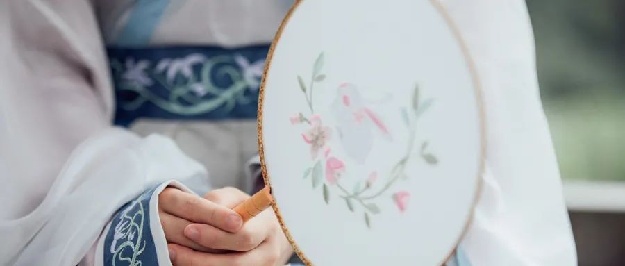 老祖宗留下的100句经典谚语,经典谚语都是老一代人总结的经验