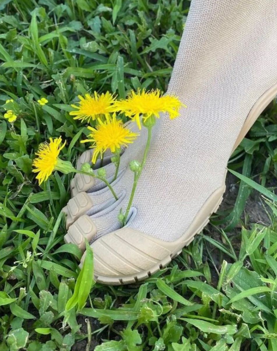 5700的“鹌鹑蛋”上万的“老棉鞋”，这波大牌时尚一般人欣赏不来