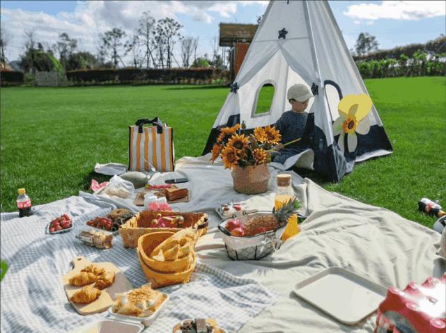 小朋友们儿童节做好的准备,儿童节小朋友们都要打算怎么过