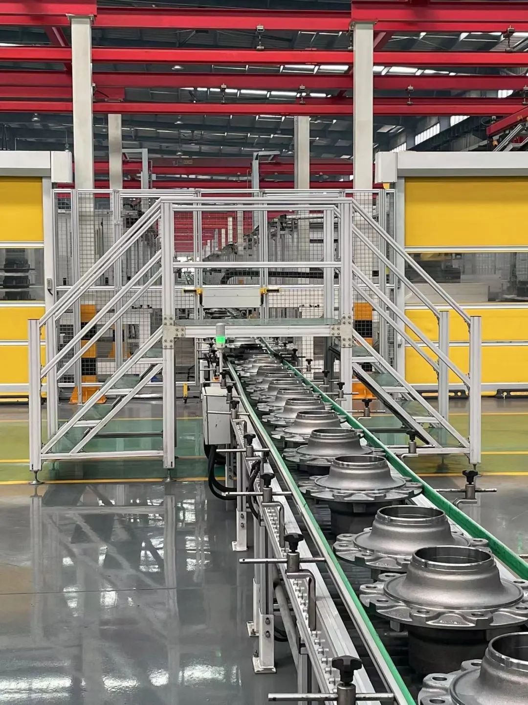 宸ㄥご鎶曡祫涓滆帪,宸ㄥご鎶曡祫閫犺溅