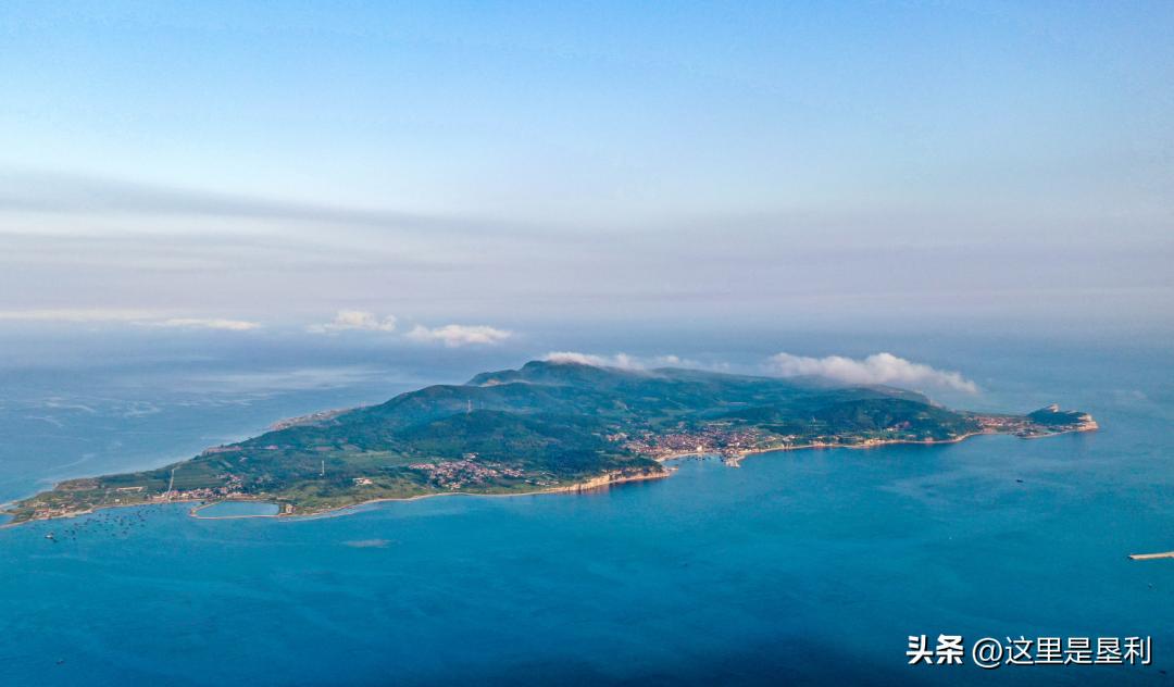 山东9个5a免费景区名单2020,山东免费4a景点排名一览表