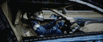 为什么乐高比黄金还贵,让人着迷的乐高为何还比黄金保值