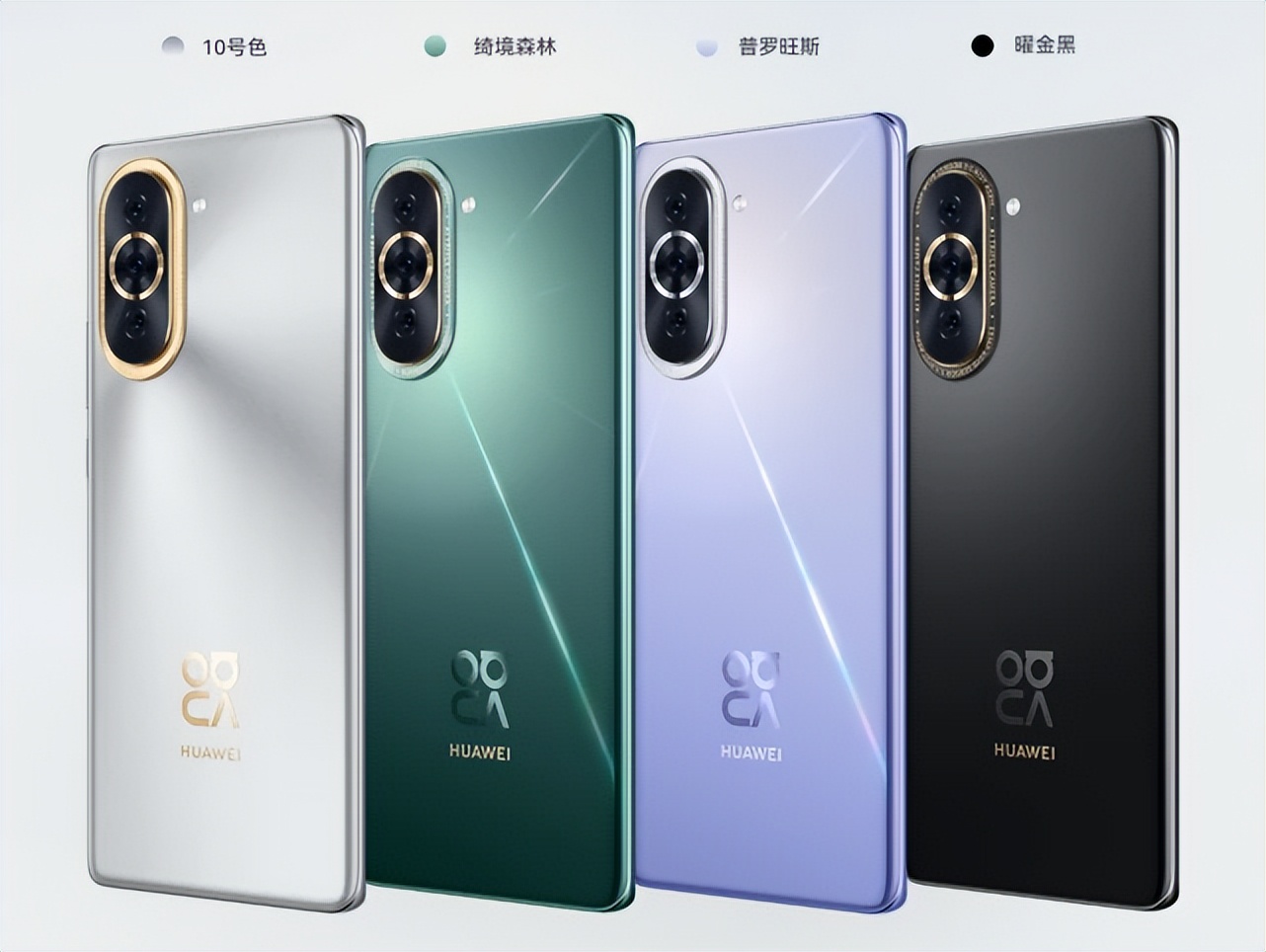 现在最好用最贵的手机是什么,目前性能最好性价比最高的手机