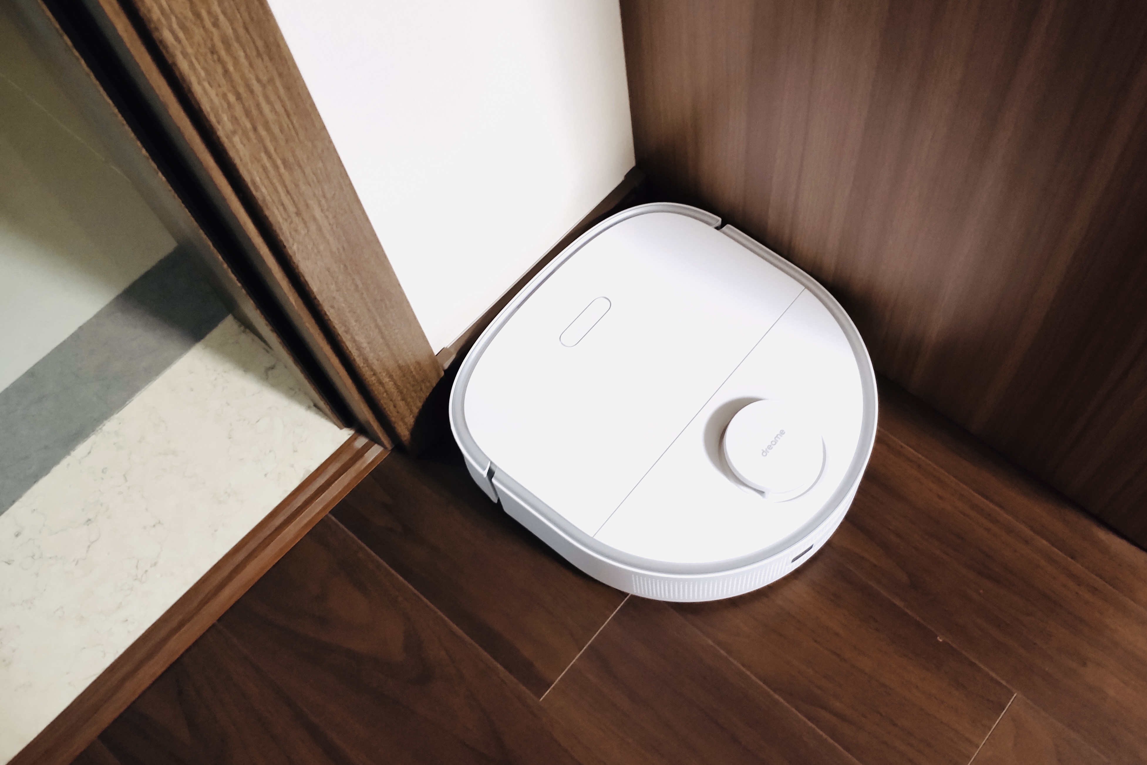 9999元智能家居套餐,智能家居199元