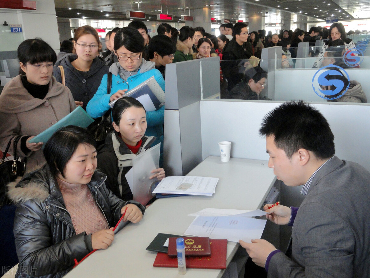 事业单位面试十大必考问题,事业单位面试雷区