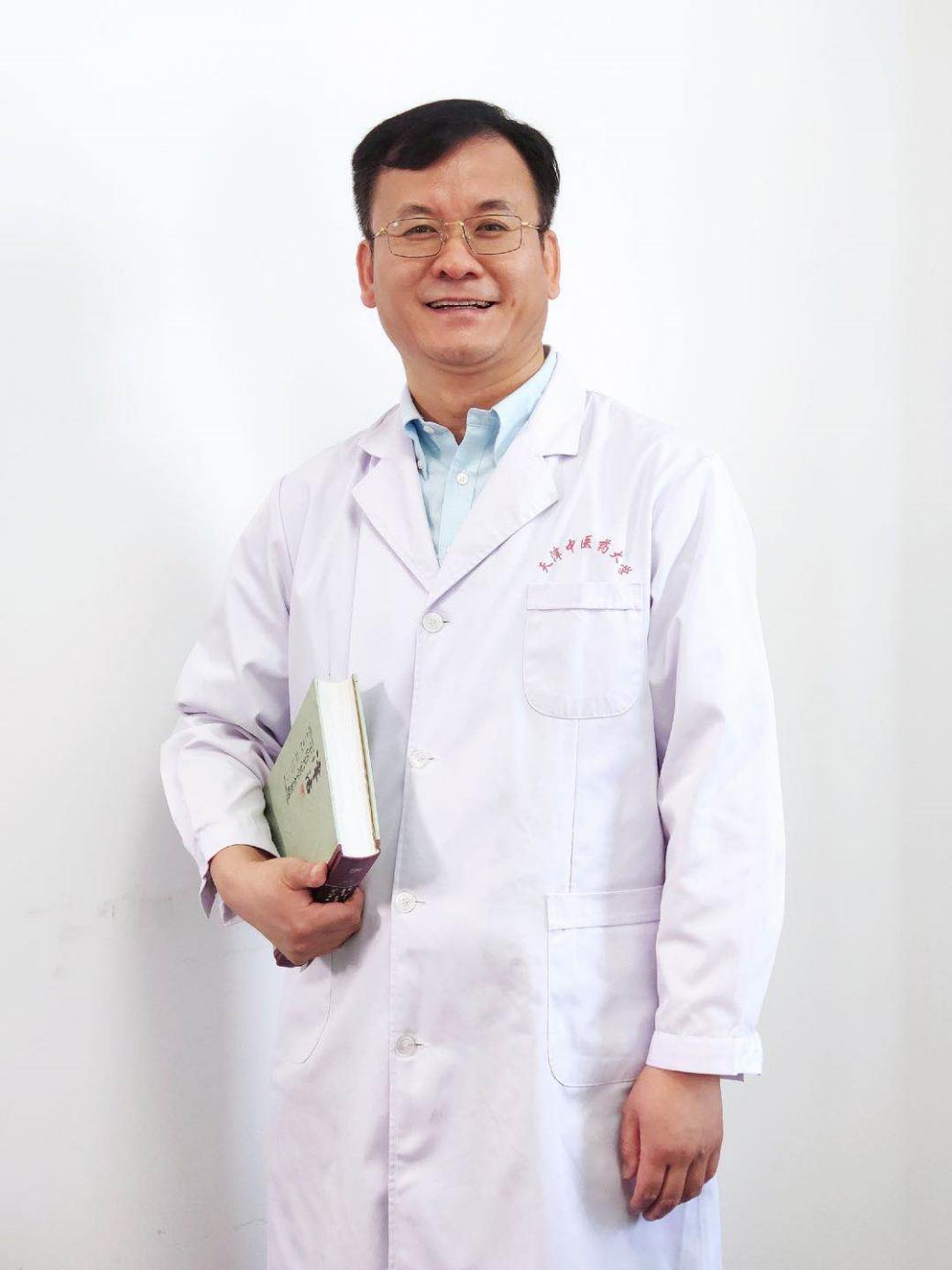 长期胃疼痛怎么办最快的缓解方法,怎么快速缓解胃疼症状