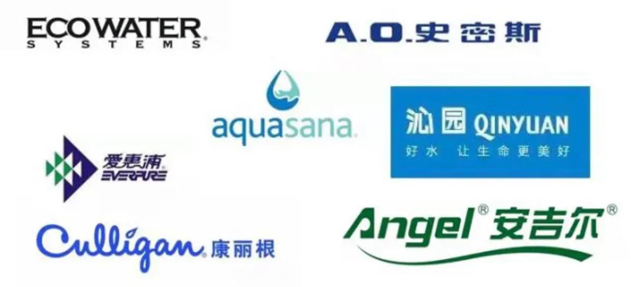 净水机实用不实用,净水机到底有没有必要买