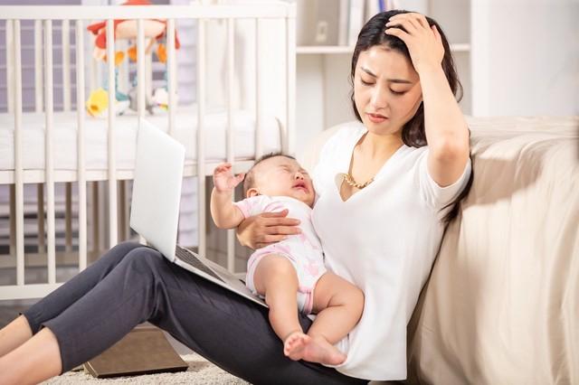 张庭涉传销事件最新进展,张庭夫妇所涉传销案细节