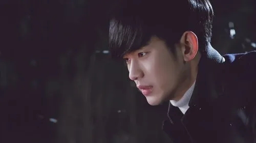 韩国电视剧艺术特征,韩国电视剧所体现出的文化